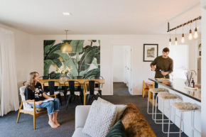 4 - Charming Space, Just a Stone Throw from Central Wanaka